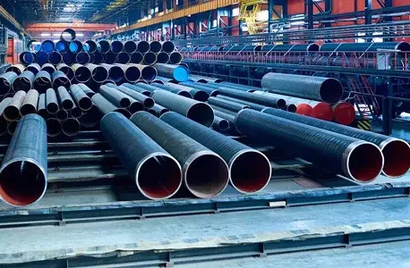 High-Speed Steel (HSS)